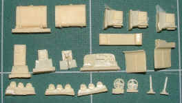 Fuselage_equipment.jpg (119492 bytes)