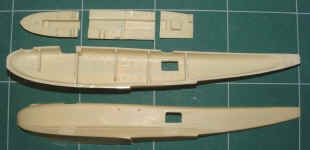 Fuselage.jpg (75898 bytes)