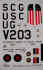 kr4.jpeg (20077 bytes)