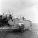 Martin Mariner(18).jpg (93914 bytes)