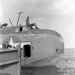 Martin Mariner(20).jpg (83578 bytes)