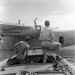 Martin Mariner(21).jpg (89952 bytes)