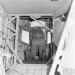 Martin Mariner(24).jpg (103330 bytes)