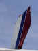 11.jpg (328976 bytes)