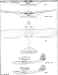 1.jpg (279929 bytes)