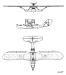 1.gif (97163 bytes)