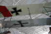 Lohner_27.JPG (307766 bytes)