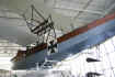 Lohner_29.JPG (406496 bytes)