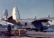 87.jpg (85217 bytes)