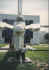 06.jpg (236553 bytes)