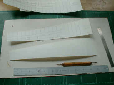 PICT0320.jpg (329403 bytes)