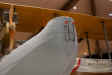 004.jpg (270132 bytes)