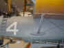 NC4-026a.JPG (51177 bytes)