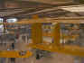NC4-038a.JPG (71981 bytes)