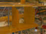 NC4-040a.JPG (221244 bytes)