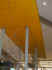 NC4-069a.JPG (52624 bytes)