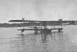 Norman Thompson flying boat.jpg (156523 bytes)