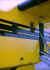 ont215-14.jpeg (49380 bytes)