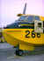 ont215-4.jpeg (46795 bytes)
