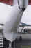 25.jpg (59885 bytes)
