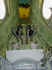 79.JPG (208985 bytes)