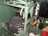 35.JPG (1044273 bytes)