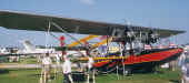 Side_stdb_m.jpg (29998 bytes)