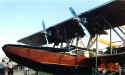 Sikorsky.jpg (85231 bytes)
