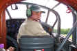 Tim.jpg (144175 bytes)