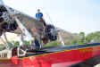 Tom+Timfueling.jpg (2074735 bytes)