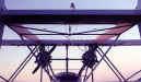 Wind_in_the_rigging.jpg (88331 bytes)