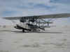 BurningMan2009_137.jpg (250595 bytes)