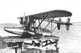 MantzS-38TI.jpg (267483 bytes)