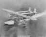Sikorsky S-38 ex Javier Delucca.jpg (436780 bytes)