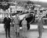 roosfld056Sikorskyseaplanecaption.jpg (116419 bytes)