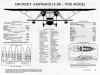 Sikorsky-S-38.jpg (221151 bytes)