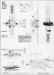 sikorsky S-38A diagram 1928.jpg (1593096 bytes)