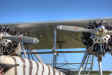 00gb4k1w.jpg (263707 bytes)