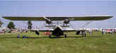 2900L-1ede.jpg (48967 bytes)