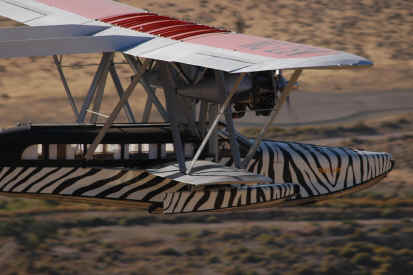 DSC_0300.JPG (2536212 bytes)