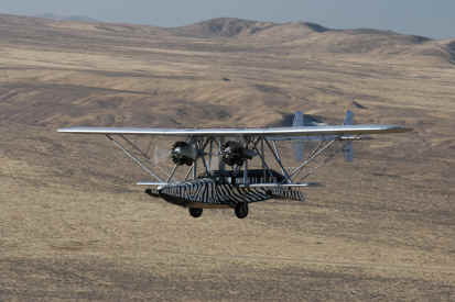 DSC_0307.JPG (2889845 bytes)