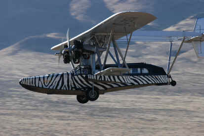 DSC_0308.JPG (2671268 bytes)