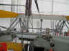 035.JPG (218004 bytes)