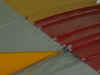 048.JPG (206828 bytes)