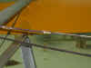 055.JPG (226884 bytes)