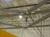 s16.JPG (39497 bytes)