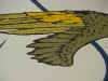 s8.JPG (38332 bytes)