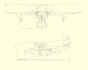 s43manplan-2.jpeg (95297 bytes)