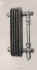 S55M47.JPG (50747 bytes)