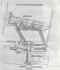 S55M58.JPG (94153 bytes)